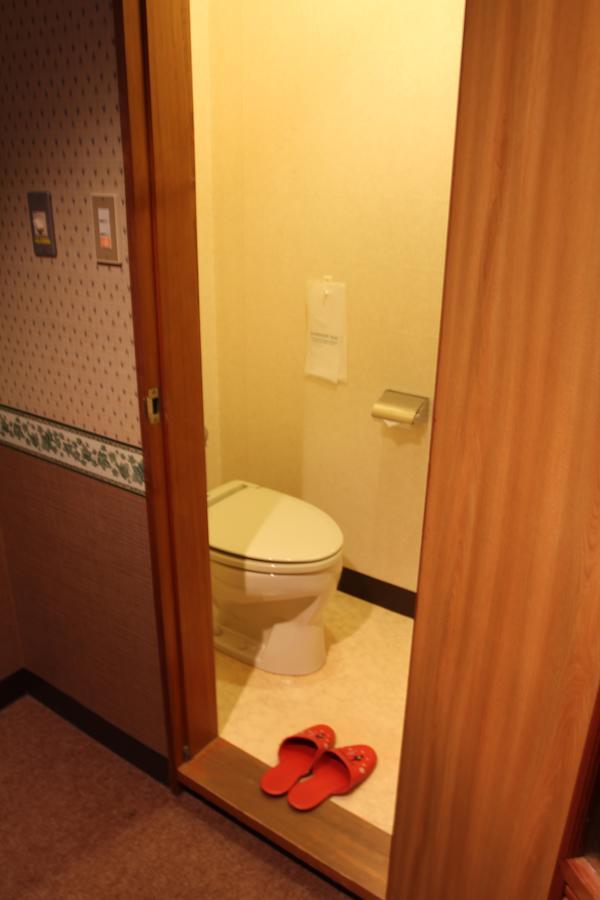 Hotel Cottage Shirakawa Sekinosato 部屋 写真